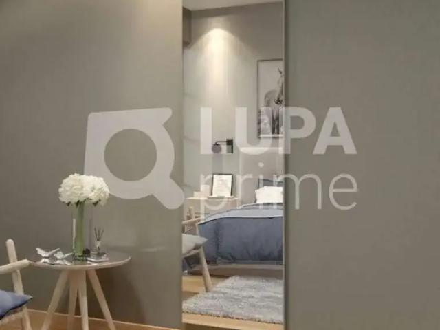 Apartamento para Venda em São Paulo/SP Tucuruvi 2 Quartos