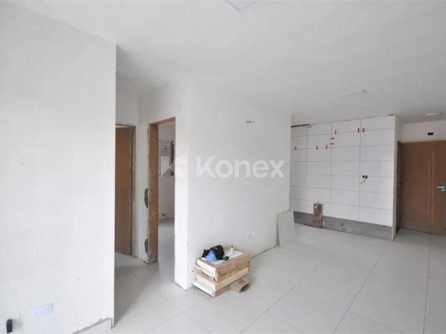 Apartamento para Venda em São Paulo/SP Tucuruvi 2 Quartos