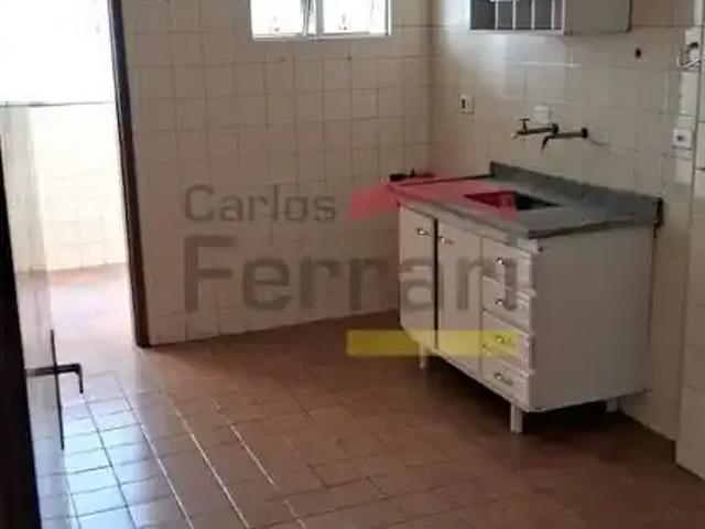 Apartamento para Venda em São Paulo/SP Tucuruvi 2 Quartos