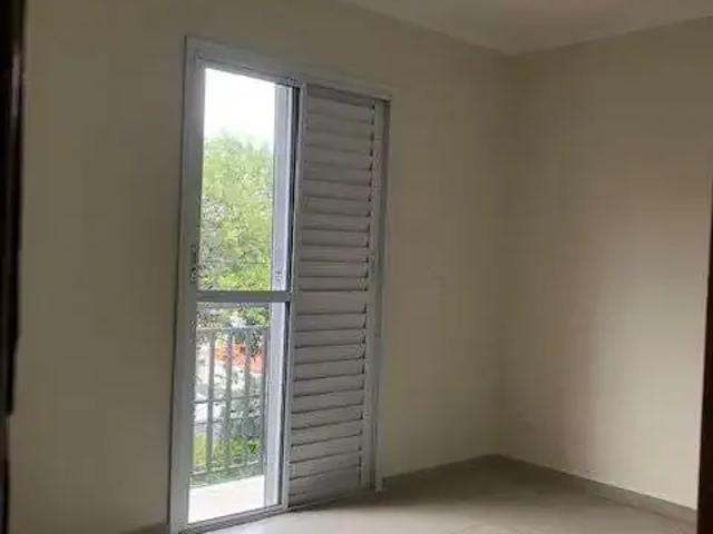 Apartamento para Venda em São Paulo/SP Tucuruvi 2 Quartos
