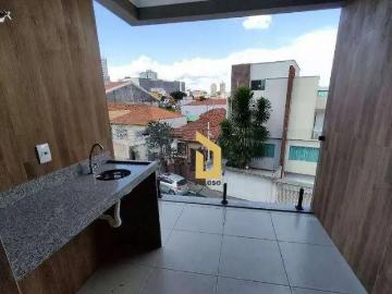 Apartamento para Venda em São Paulo/SP Tucuruvi 2 Quartos