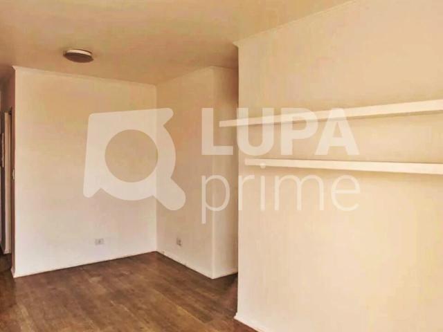 Apartamento para Venda em São Paulo/SP Tucuruvi 2 Quartos