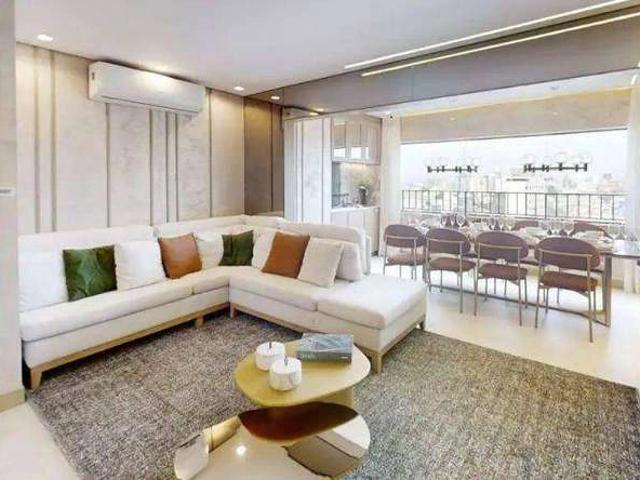 Apartamento para Venda em São Paulo/SP Tucuruvi 2 Quartos