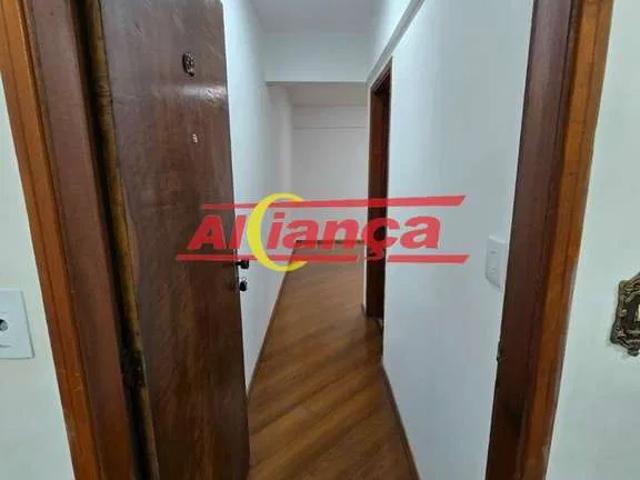 Apartamento para Venda em São Paulo/SP Tucuruvi 2 Quartos