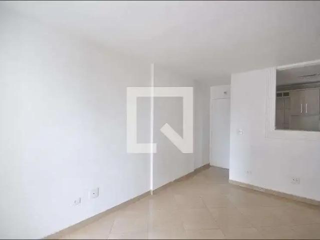 Apartamento para Venda em São Paulo/SP Tucuruvi 2 Quartos