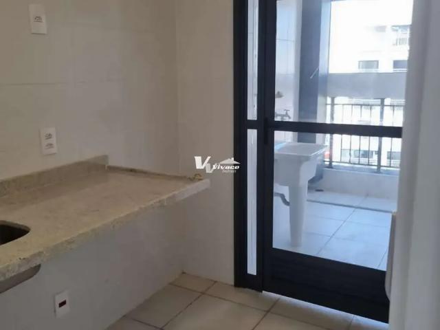Apartamento para Venda em São Paulo/SP Tucuruvi 2 Quartos