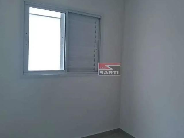 Apartamento para Venda em São Paulo/SP Tucuruvi 2 Quartos