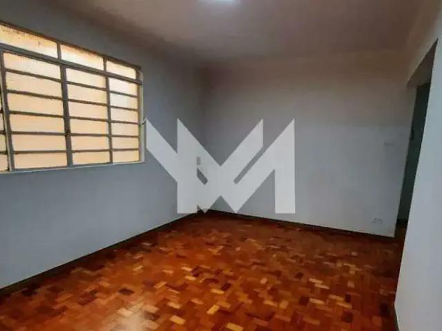 Apartamento para Venda em São Paulo/SP Tucuruvi 2 Quartos