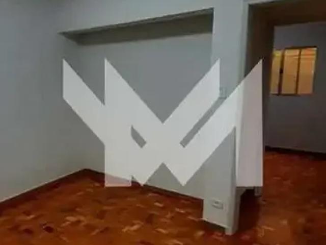 Apartamento para Venda em São Paulo/SP Tucuruvi 2 Quartos