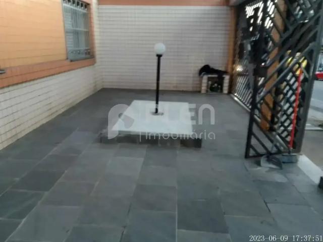 Apartamento para Venda em São Paulo/SP Tucuruvi 2 Quartos
