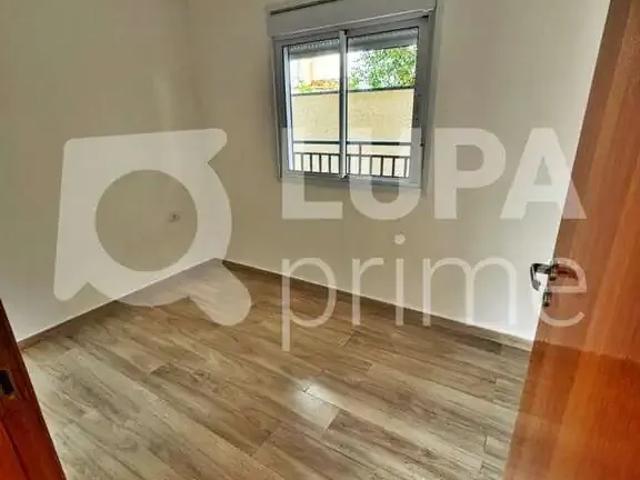 Apartamento para Venda em São Paulo/SP Tucuruvi 2 Quartos