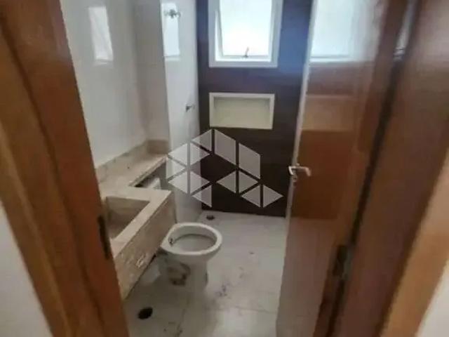 Apartamento para Venda em São Paulo/SP Tucuruvi 2 Quartos