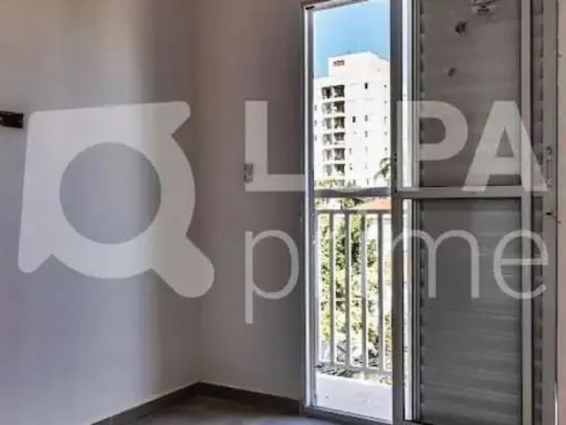 Apartamento para Venda em São Paulo/SP Tucuruvi 2 Quartos