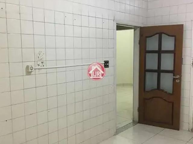 Apartamento para Venda em São Paulo/SP Tucuruvi 2 Quartos