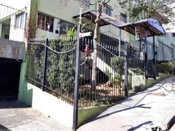 Apartamento para Venda em São Paulo/SP Tucuruvi 2 Quartos