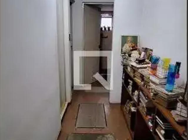 Apartamento para Venda em São Paulo/SP Tucuruvi 2 Quartos