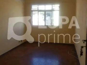 Apartamento para Venda em São Paulo/SP Tucuruvi 2 Quartos