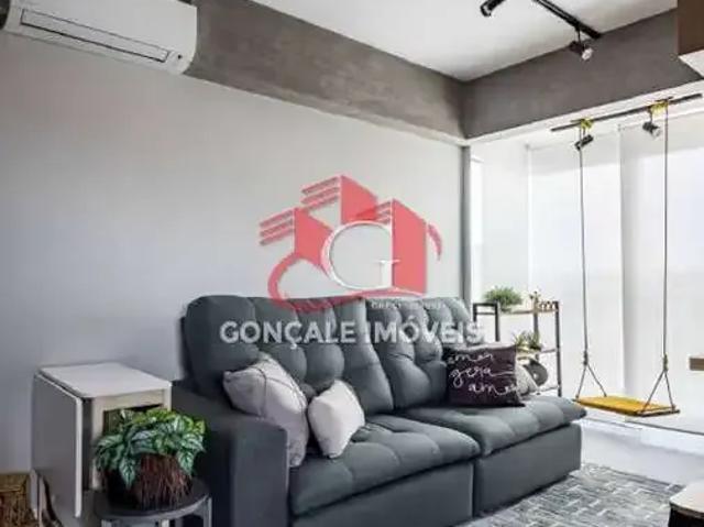 Apartamento para Venda em São Paulo/SP Tucuruvi 2 Quartos