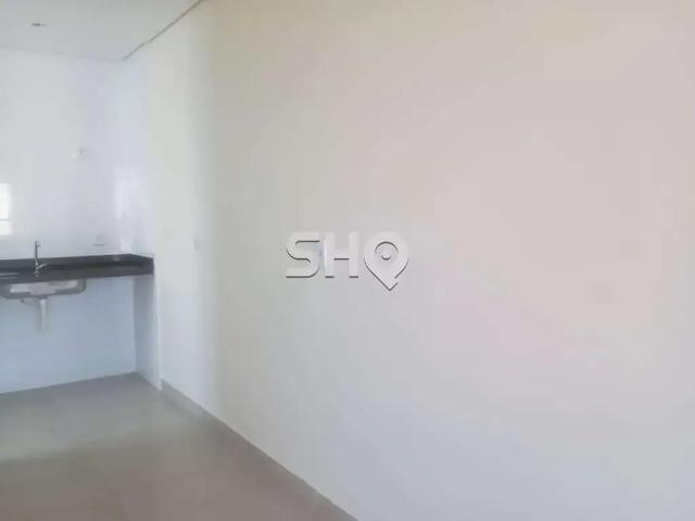 Apartamento para Venda em São Paulo/SP Tucuruvi 2 Quartos