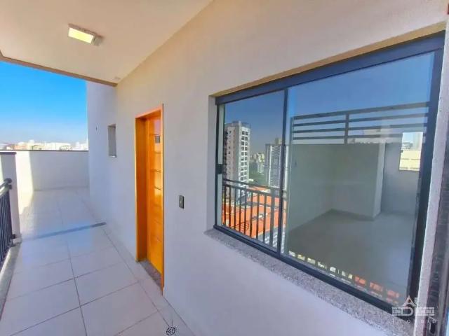 Apartamento para Venda em São Paulo/SP Tucuruvi 2 Quartos