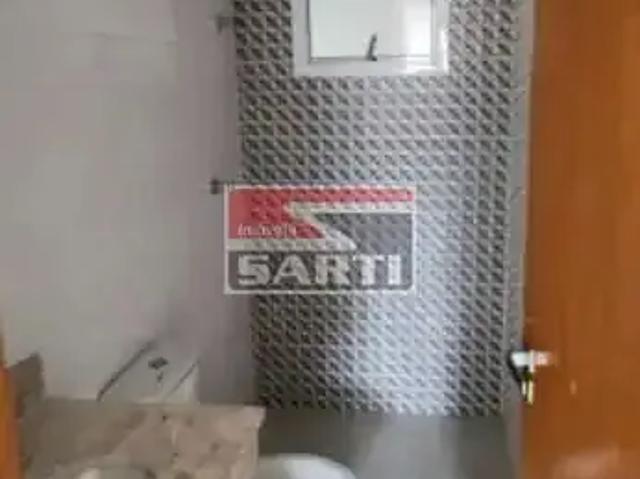 Apartamento para Venda em São Paulo/SP Tucuruvi 2 Quartos