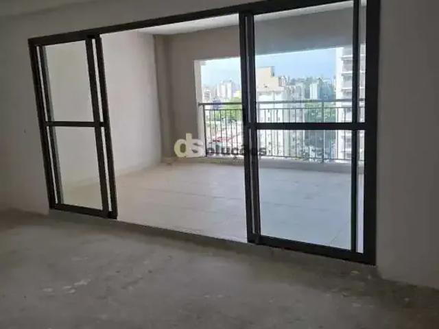 Apartamento para Venda em São Paulo/SP Tucuruvi 3 Quartos