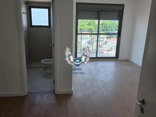 Apartamento para Venda em São Paulo/SP Tucuruvi 3 Quartos