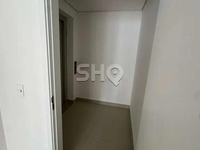 Apartamento para Venda em São Paulo/SP Tucuruvi 3 Quartos