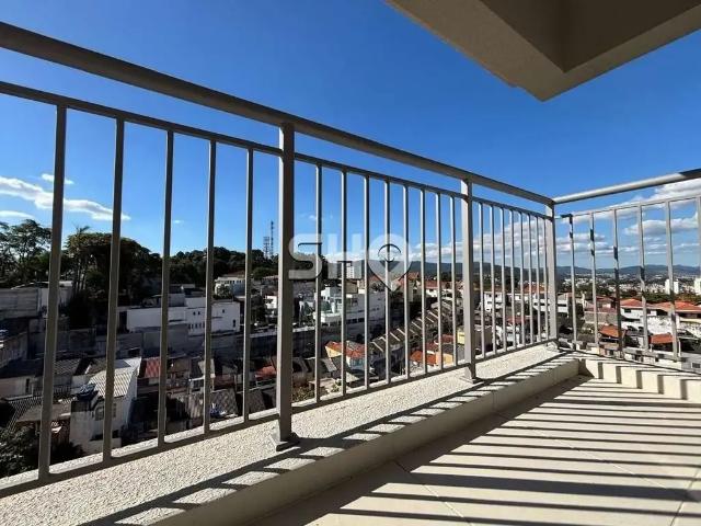 Apartamento para Venda em São Paulo/SP Tucuruvi 3 Quartos