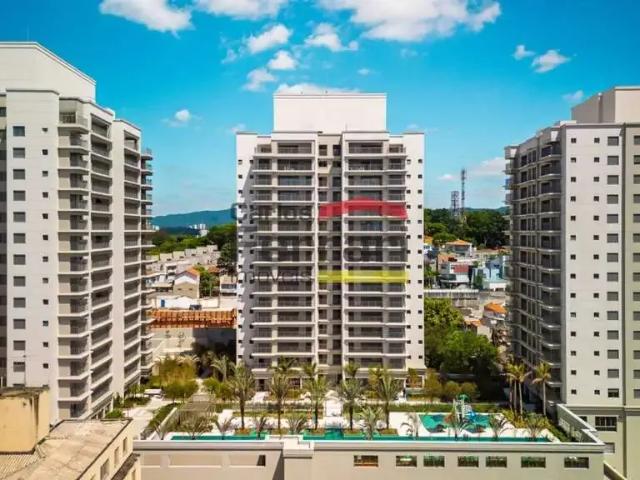 Apartamento para Venda em São Paulo/SP Tucuruvi 3 Quartos