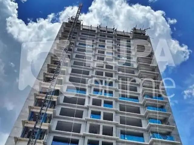 Apartamento para Venda em São Paulo/SP Tucuruvi 3 Quartos