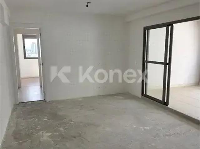 Apartamento para Venda em São Paulo/SP Tucuruvi 3 Quartos