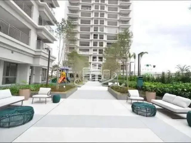 Apartamento para Venda em São Paulo/SP Tucuruvi 3 Quartos