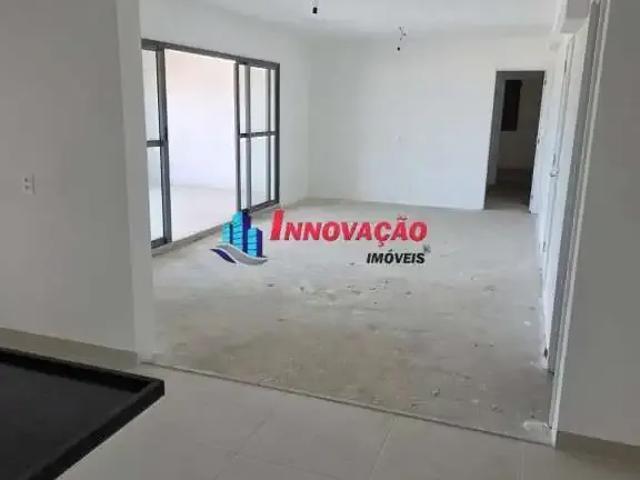 Apartamento para Venda em São Paulo/SP Tucuruvi 3 Quartos