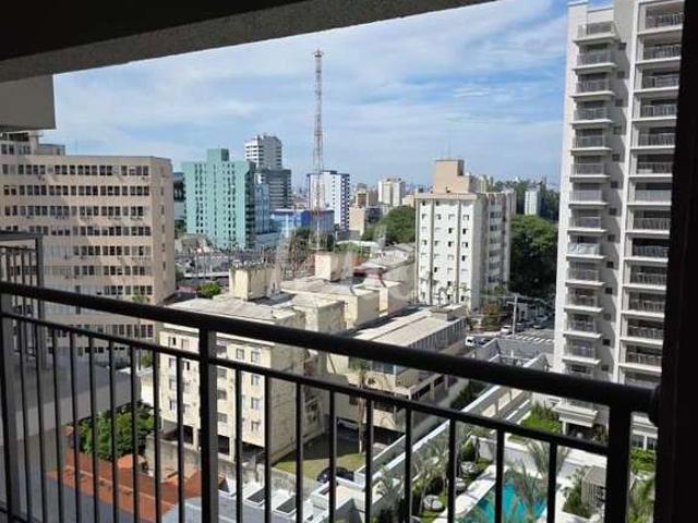 Apartamento para Venda em São Paulo/SP Tucuruvi 3 Quartos