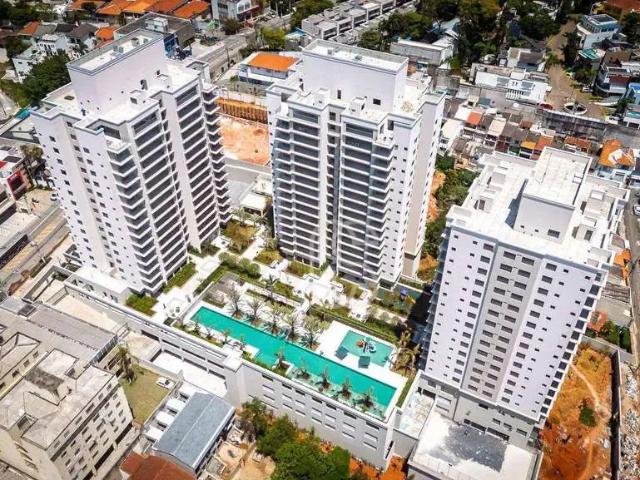 Apartamento para Venda em São Paulo/SP Tucuruvi 3 Quartos
