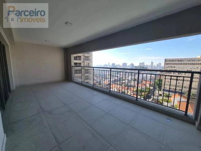 Apartamento para Venda em São Paulo/SP Tucuruvi 3 Quartos