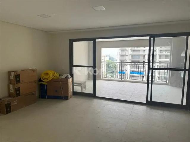 Apartamento para Venda em São Paulo/SP Tucuruvi 3 Quartos