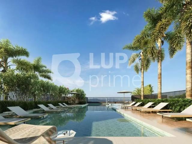 Apartamento para Venda em São Paulo/SP Tucuruvi 3 Quartos