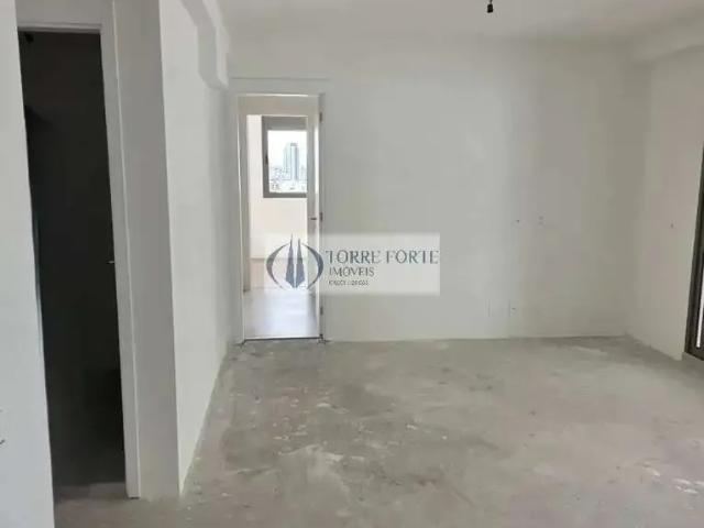 Apartamento para Venda em São Paulo/SP Tucuruvi 3 Quartos