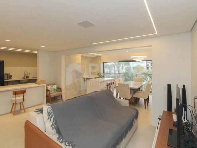 Apartamento para Venda em São Paulo/SP Tucuruvi 3 Quartos