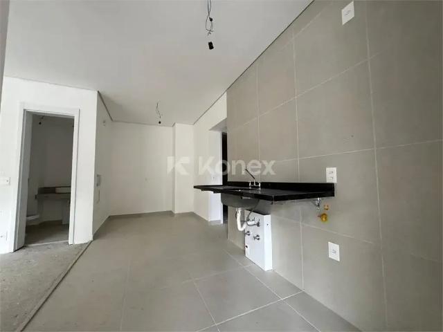 Apartamento para Venda em São Paulo/SP Tucuruvi 3 Quartos