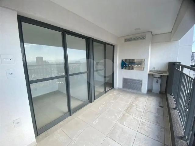 Apartamento para Venda em São Paulo/SP Tucuruvi 3 Quartos