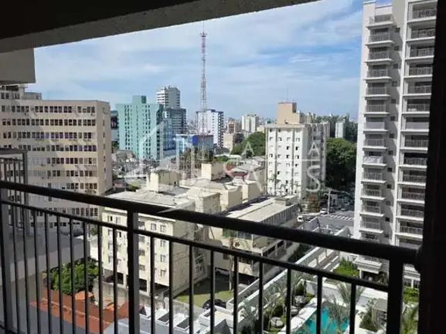 Apartamento para Venda em São Paulo/SP Tucuruvi 3 Quartos
