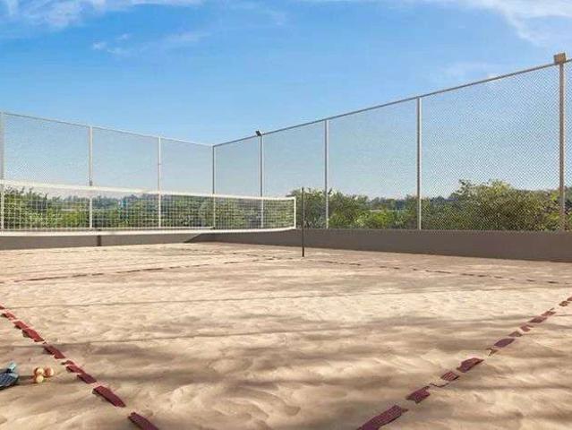 Apartamento para Venda em São Paulo/SP Tucuruvi 3 Quartos