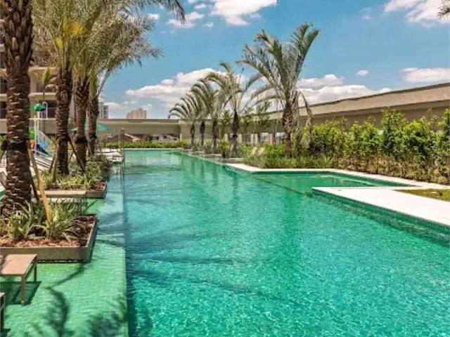 Apartamento para Venda em São Paulo/SP Tucuruvi 3 Quartos