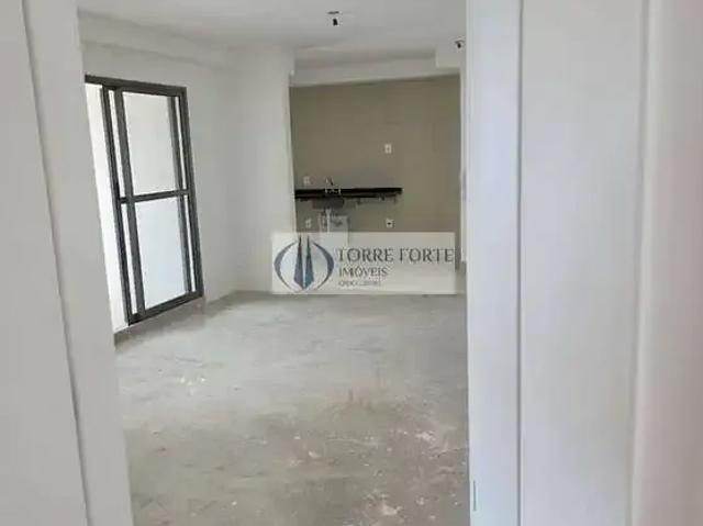 Apartamento para Venda em São Paulo/SP Tucuruvi 3 Quartos