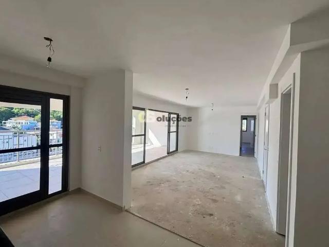 Apartamento para Venda em São Paulo/SP Tucuruvi 3 Quartos