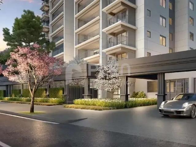 Apartamento para Venda em São Paulo/SP Tucuruvi 3 Quartos