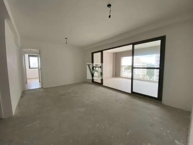 Apartamento para Venda em São Paulo/SP Tucuruvi 3 Quartos